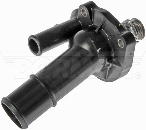 Engine Coolant Thermostat Housing Assembly Dorman-OE Solutions 902-1071