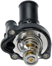 Engine Coolant Thermostat Housing Assembly Dorman-OE Solutions 902-1072