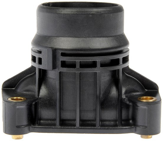Engine Coolant Thermostat Housing Dorman-OE Solutions 902-1074