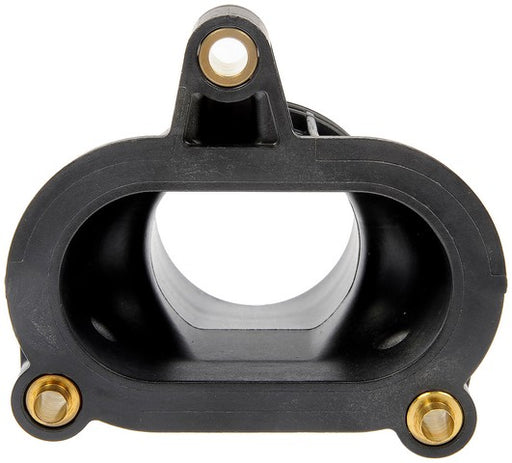 Engine Coolant Thermostat Housing Dorman-OE Solutions 902-1074