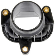 Engine Coolant Thermostat Housing Dorman-OE Solutions 902-1074