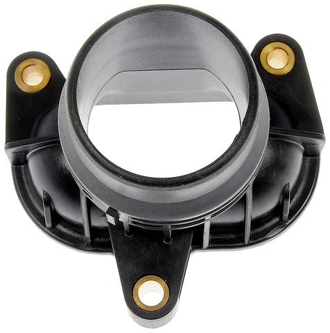Engine Coolant Thermostat Housing Dorman-OE Solutions 902-1074