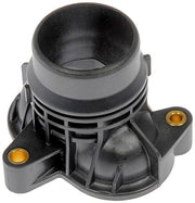Engine Coolant Thermostat Housing Dorman-OE Solutions 902-1074