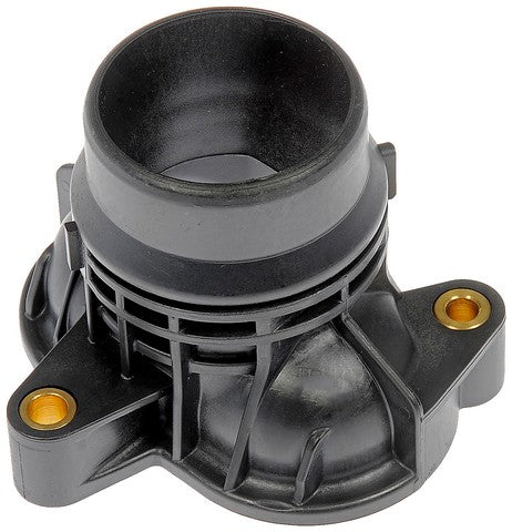 Engine Coolant Thermostat Housing Dorman-OE Solutions 902-1074