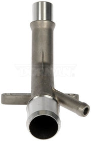 Engine Coolant Pipe Dorman-OE Solutions 902-1075