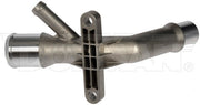 Engine Coolant Pipe Dorman-OE Solutions 902-1075