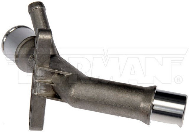 Engine Coolant Pipe Dorman-OE Solutions 902-1075