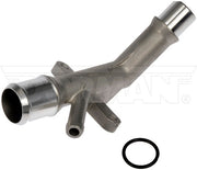 Engine Coolant Pipe Dorman-OE Solutions 902-1075