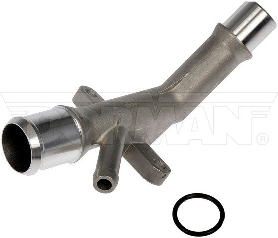 Engine Coolant Pipe Dorman-OE Solutions 902-1075