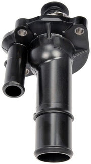 Engine Coolant Thermostat Housing Assembly Dorman-OE Solutions 902-1076