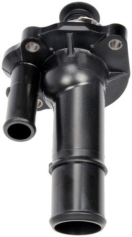 Engine Coolant Thermostat Housing Assembly Dorman-OE Solutions 902-1076