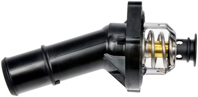 Engine Coolant Thermostat Housing Assembly Dorman-OE Solutions 902-1076
