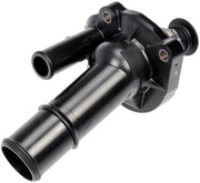 Engine Coolant Thermostat Housing Assembly Dorman-OE Solutions 902-1076