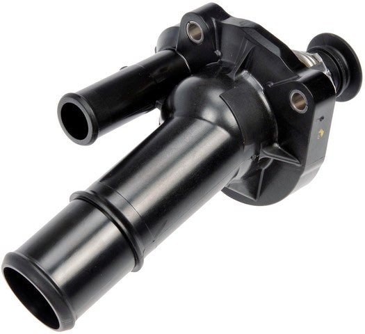 Engine Coolant Thermostat Housing Assembly Dorman-OE Solutions 902-1076
