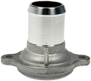 Engine Coolant Thermostat Housing Dorman-OE Solutions 902-1077