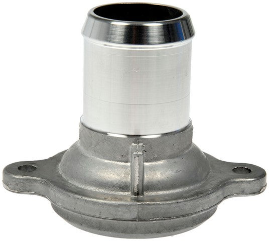 Engine Coolant Thermostat Housing Dorman-OE Solutions 902-1077