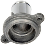 Engine Coolant Thermostat Housing Dorman-OE Solutions 902-1077