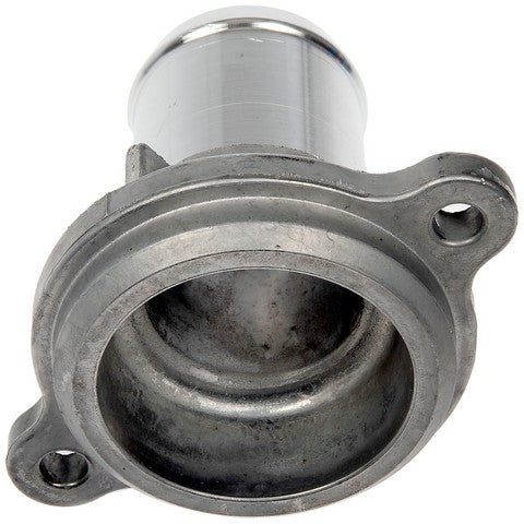 Engine Coolant Thermostat Housing Dorman-OE Solutions 902-1077