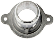 Engine Coolant Thermostat Housing Dorman-OE Solutions 902-1077