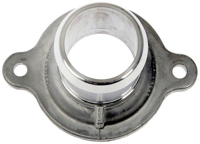 Engine Coolant Thermostat Housing Dorman-OE Solutions 902-1077