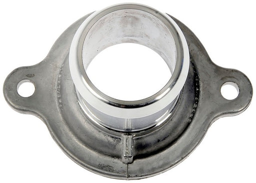 Engine Coolant Thermostat Housing Dorman-OE Solutions 902-1077