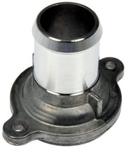 Engine Coolant Thermostat Housing Dorman-OE Solutions 902-1077