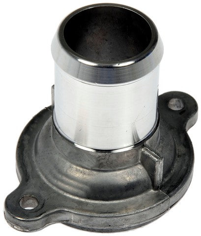 Engine Coolant Thermostat Housing Dorman-OE Solutions 902-1077