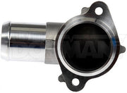 Engine Coolant Thermostat Housing Dorman-OE Solutions 902-1078