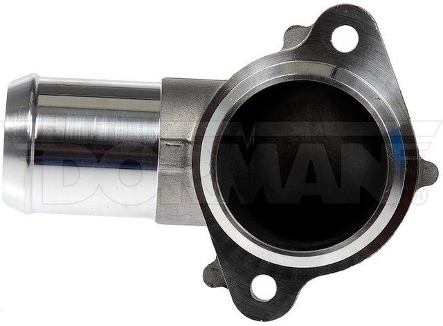 Engine Coolant Thermostat Housing Dorman-OE Solutions 902-1078