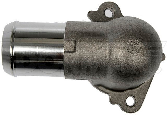 Engine Coolant Thermostat Housing Dorman-OE Solutions 902-1078
