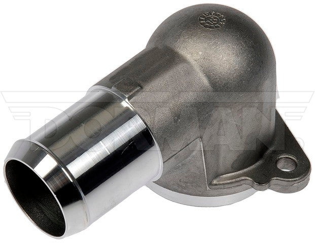 Engine Coolant Thermostat Housing Dorman-OE Solutions 902-1078
