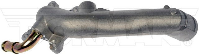 Engine Coolant Water Outlet Dorman-OE Solutions 902-1081