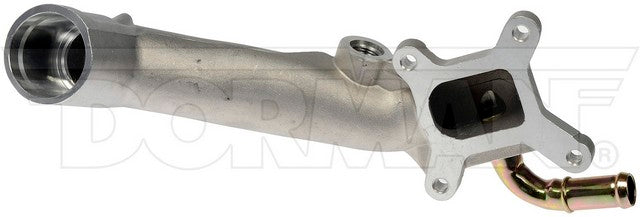 Engine Coolant Water Outlet Dorman-OE Solutions 902-1081