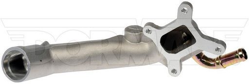 Engine Coolant Water Outlet Dorman-OE Solutions 902-1082