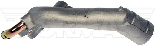 Engine Coolant Water Outlet Dorman-OE Solutions 902-1082