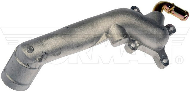 Engine Coolant Water Outlet Dorman-OE Solutions 902-1082