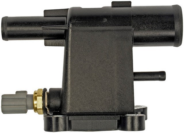 Engine Coolant Water Outlet Dorman-OE Solutions 902-1085