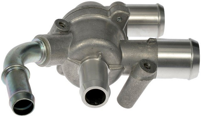 Engine Coolant Thermostat Housing Assembly Dorman-OE Solutions 902-1086