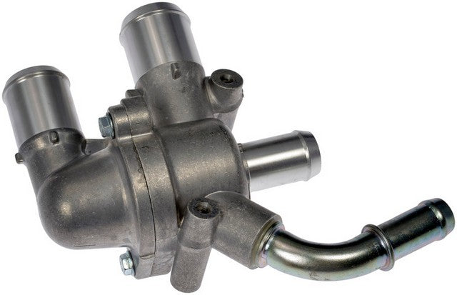 Engine Coolant Thermostat Housing Assembly Dorman-OE Solutions 902-1086