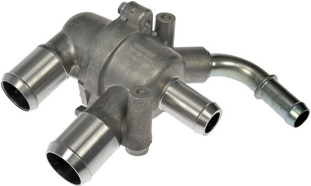 Engine Coolant Thermostat Housing Assembly Dorman-OE Solutions 902-1086