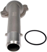 Engine Coolant Thermostat Housing Dorman-OE Solutions 902-1088