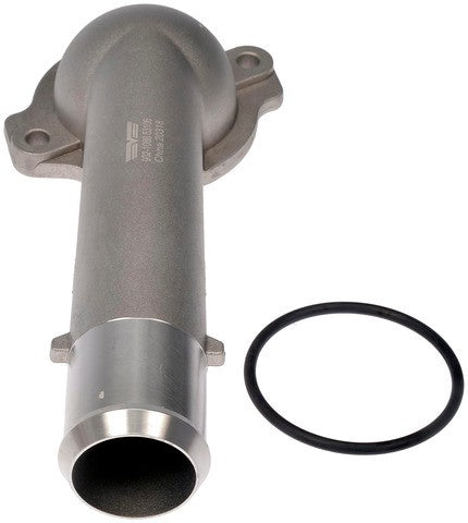 Engine Coolant Thermostat Housing Dorman-OE Solutions 902-1088
