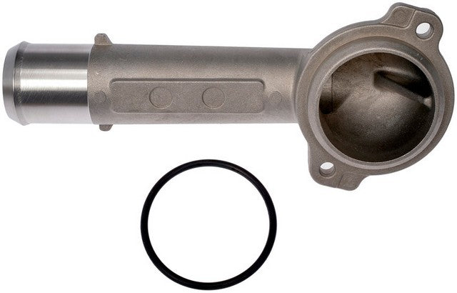 Engine Coolant Thermostat Housing Dorman-OE Solutions 902-1088