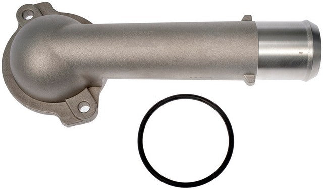 Engine Coolant Thermostat Housing Dorman-OE Solutions 902-1088