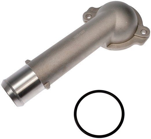 Engine Coolant Thermostat Housing Dorman-OE Solutions 902-1088