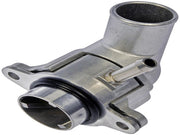 Engine Coolant Thermostat Housing Assembly Dorman-OE Solutions 902-109