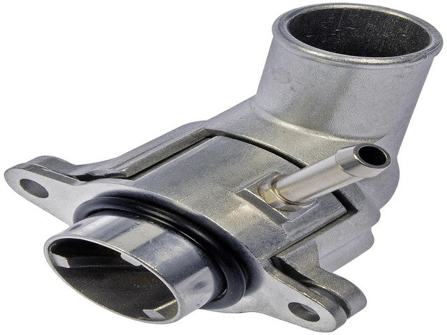 Engine Coolant Thermostat Housing Assembly Dorman-OE Solutions 902-109