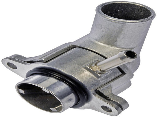 Engine Coolant Thermostat Housing Assembly Dorman-OE Solutions 902-109