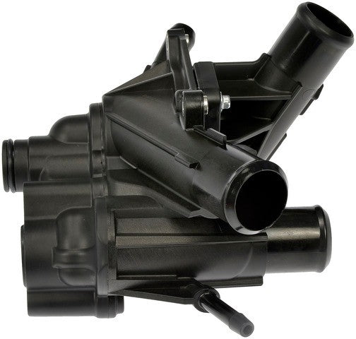 Engine Coolant Thermostat Housing Assembly Dorman-OE Solutions 902-1090