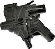 Engine Coolant Thermostat Housing Assembly Dorman-OE Solutions 902-1090